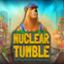 Nuclear Tumble