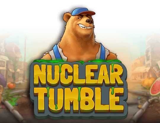 Nuclear Tumble