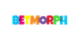 BetMorph Casino