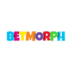 BetMorph Casino Logo