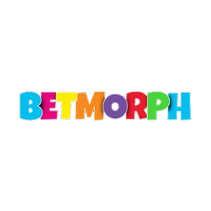 BetMorph Casino Logo