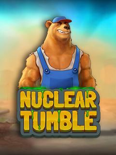 Nuclear Tumble