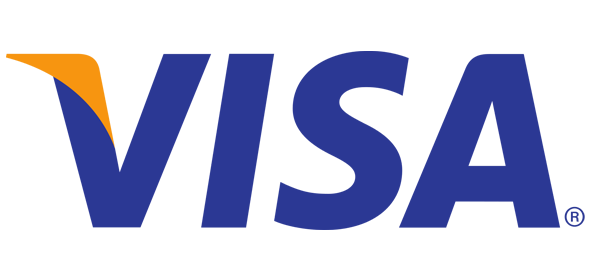 Visa logo