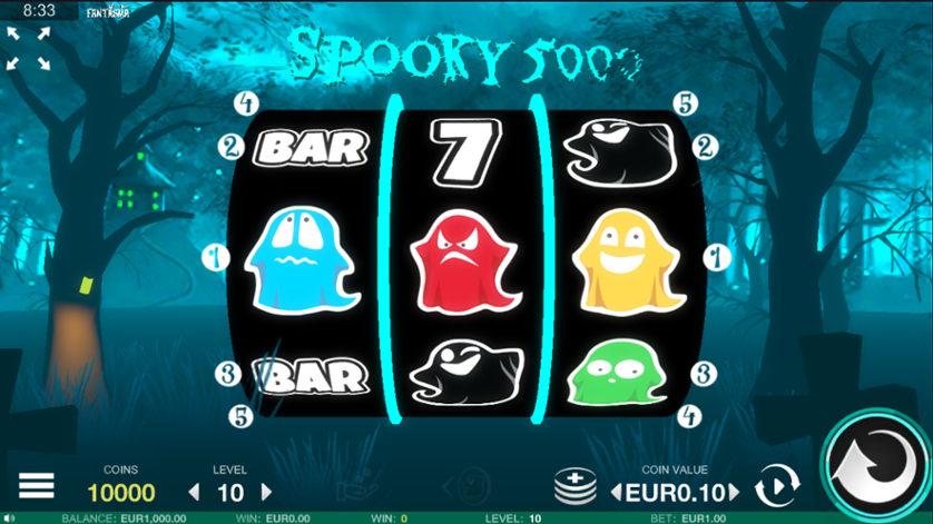 Spooky 5000.png
