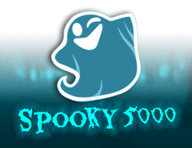 Spooky 5000