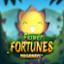 Flower Fortunes Megaways