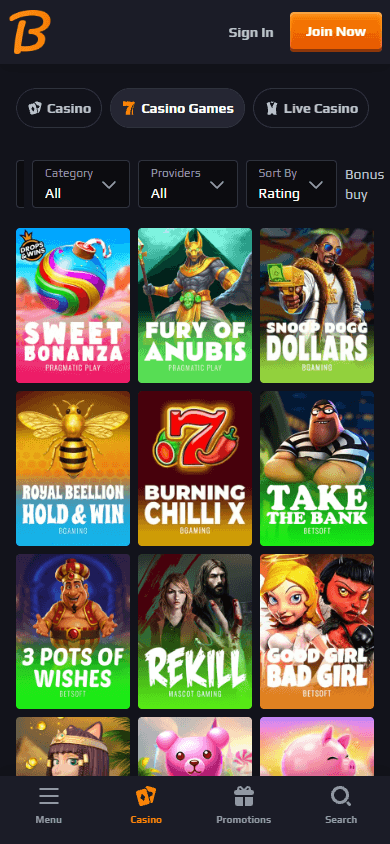 blaze_spins_casino_game_gallery_mobile