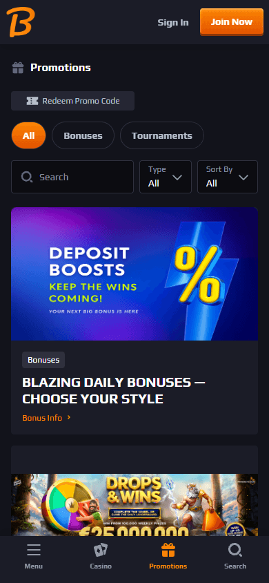 blaze_spins_casino_promotions_mobile