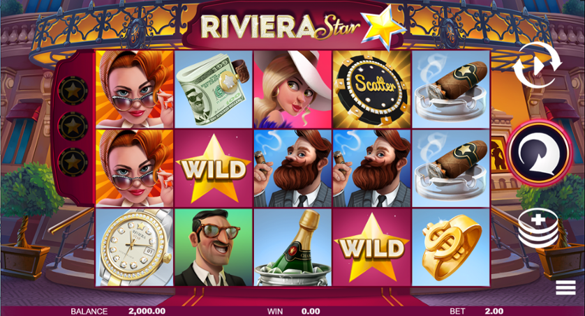 Riviera Star.png
