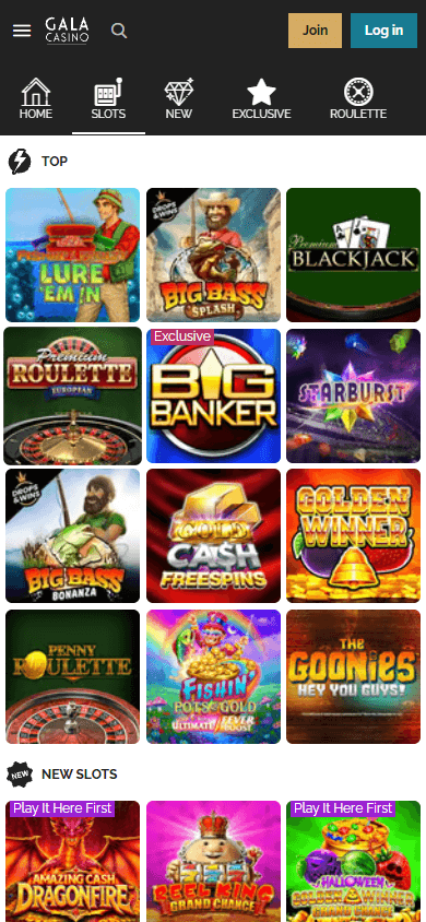 gala_casino_game_gallery_mobile