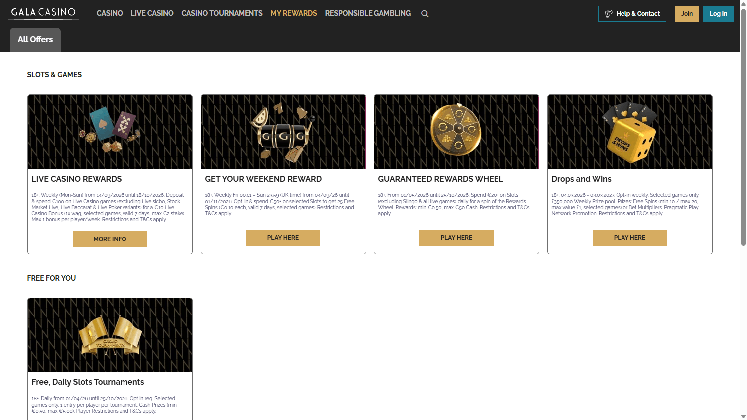 gala_casino_promotions_desktop