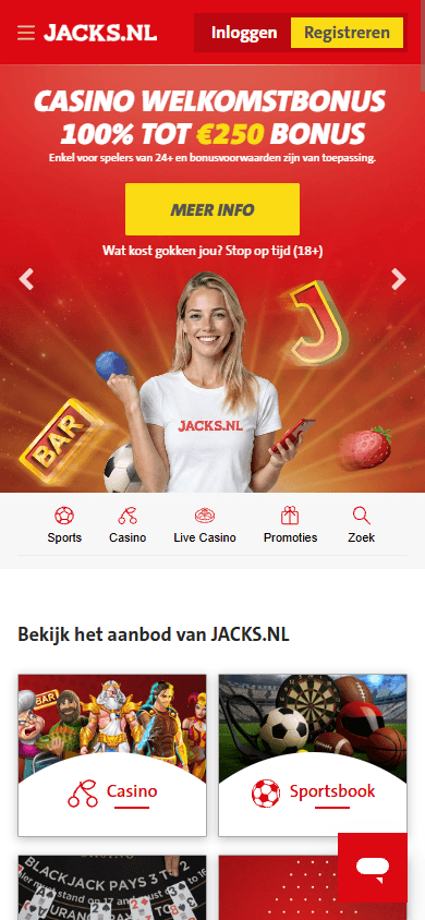 jacks.nl_casino_homepage_mobile