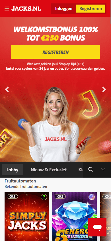 jacks.nl_casino_game_gallery_mobile