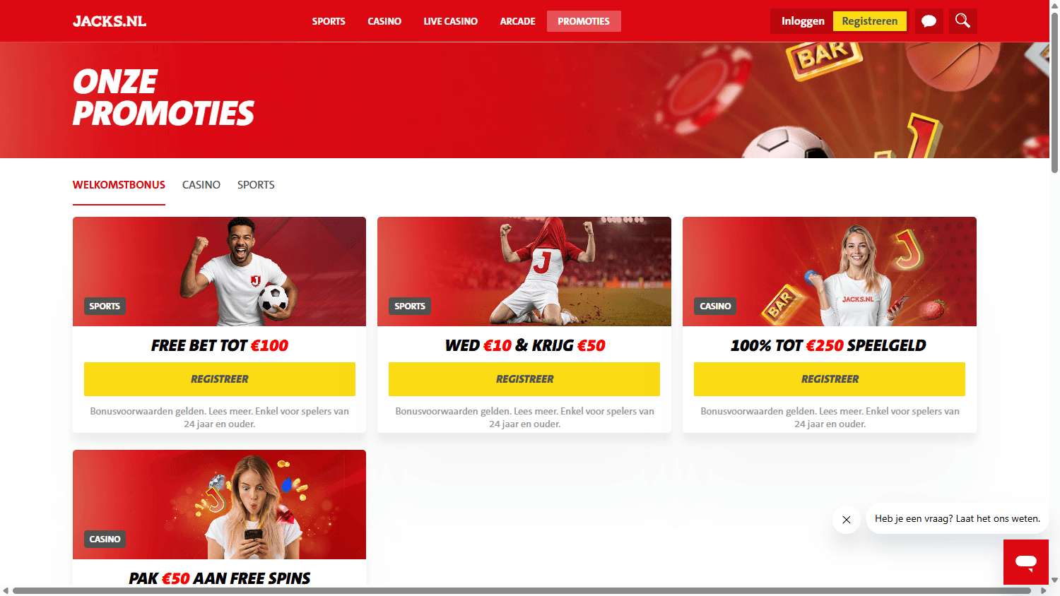jacks.nl_casino_promotions_desktop