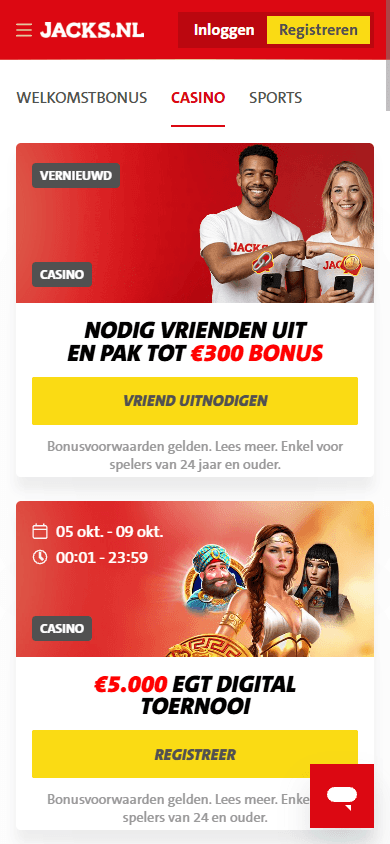 jacks.nl_casino_promotions_mobile