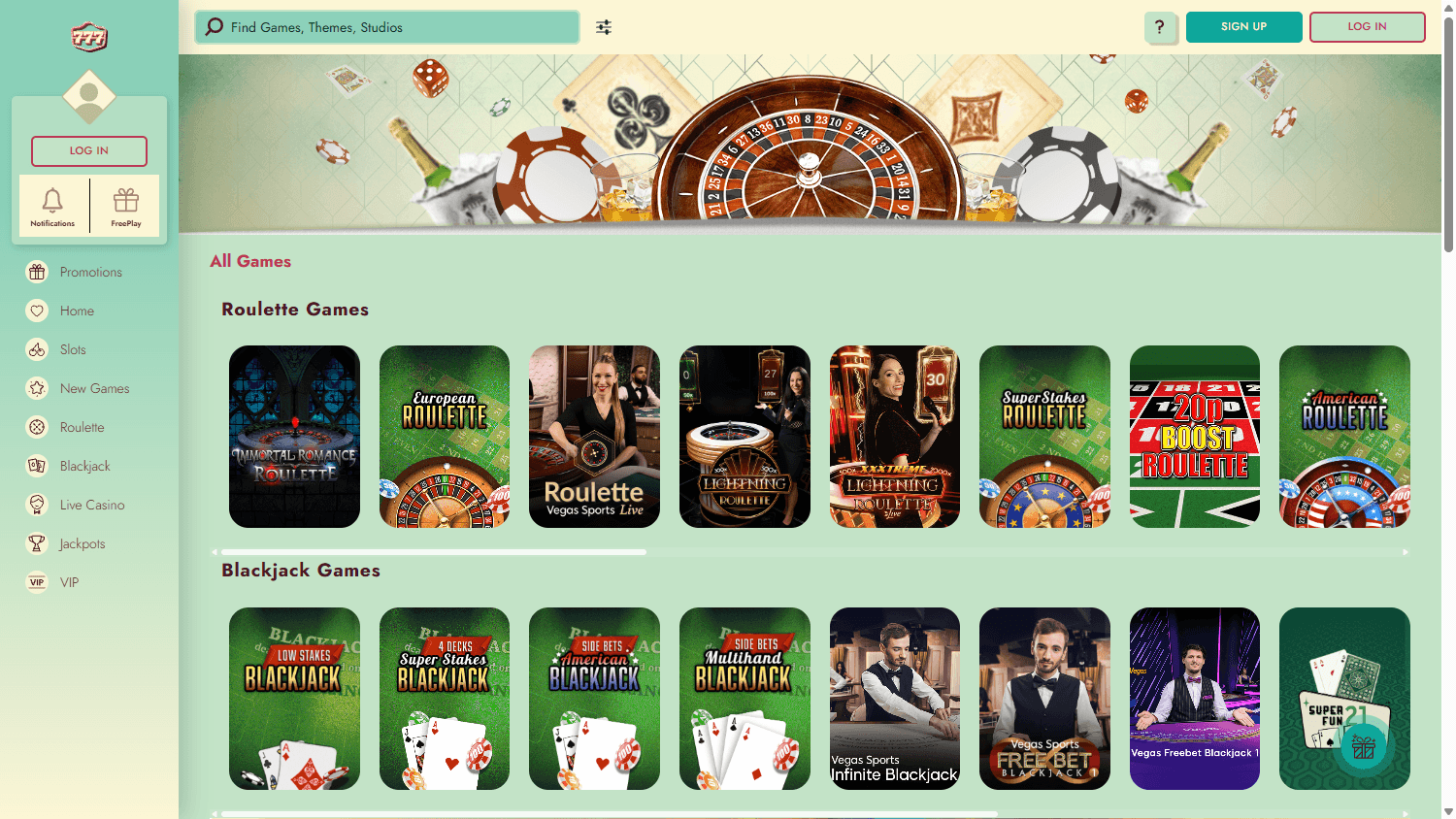 777_casino_game_gallery_desktop