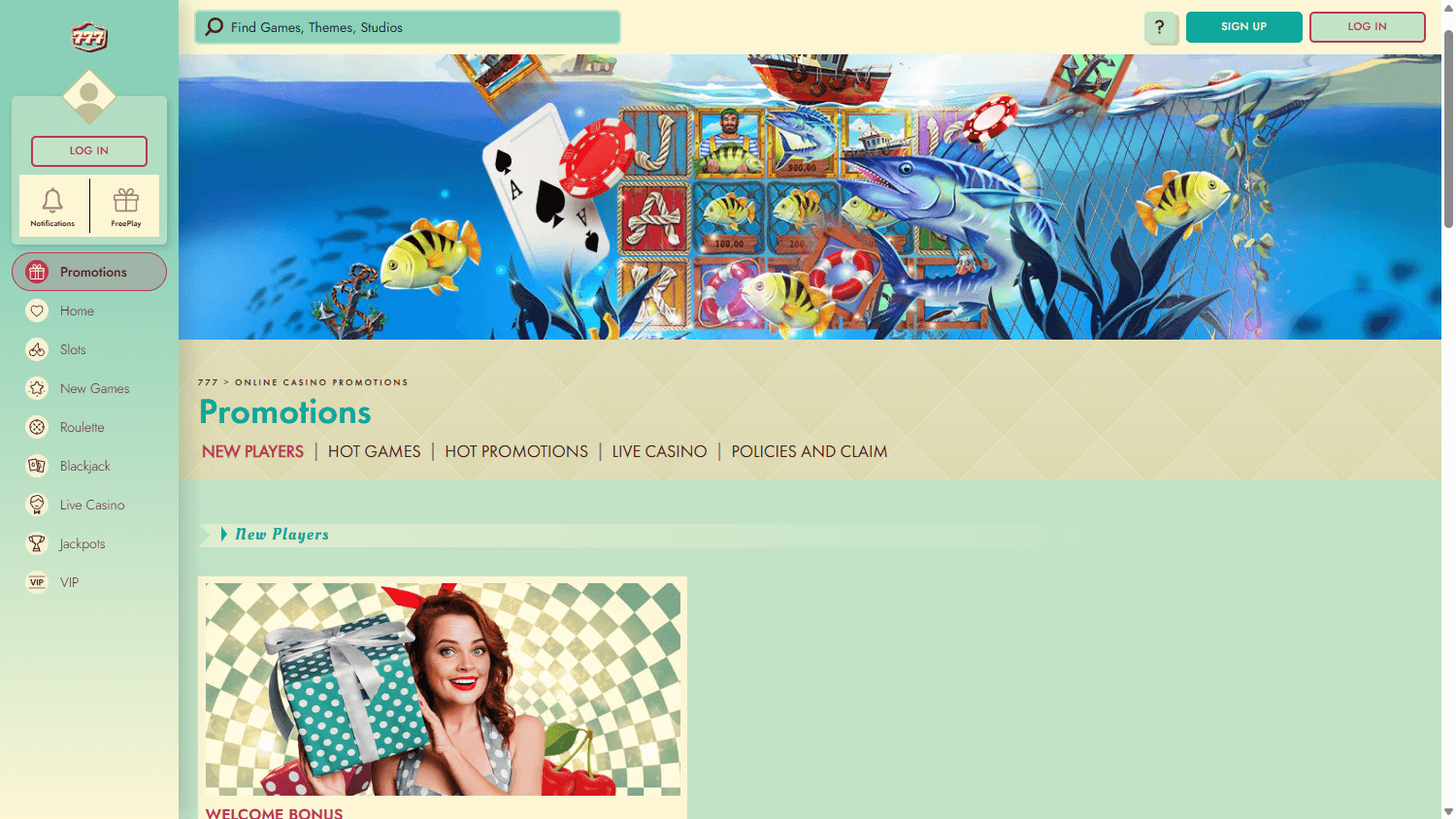 777_casino_promotions_desktop