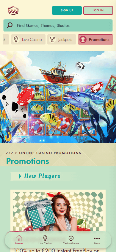777_casino_promotions_mobile
