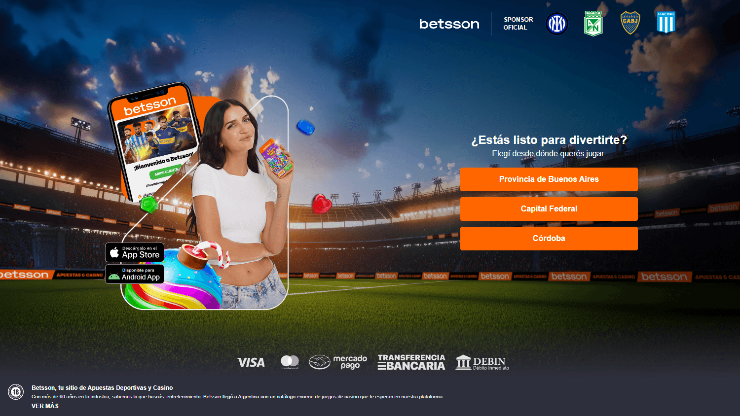 betsson_casino_ar_homepage_desktop