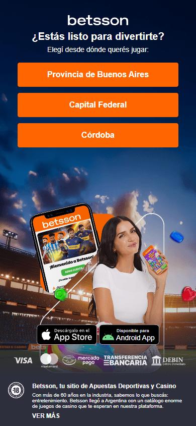 betsson_casino_ar_homepage_mobile