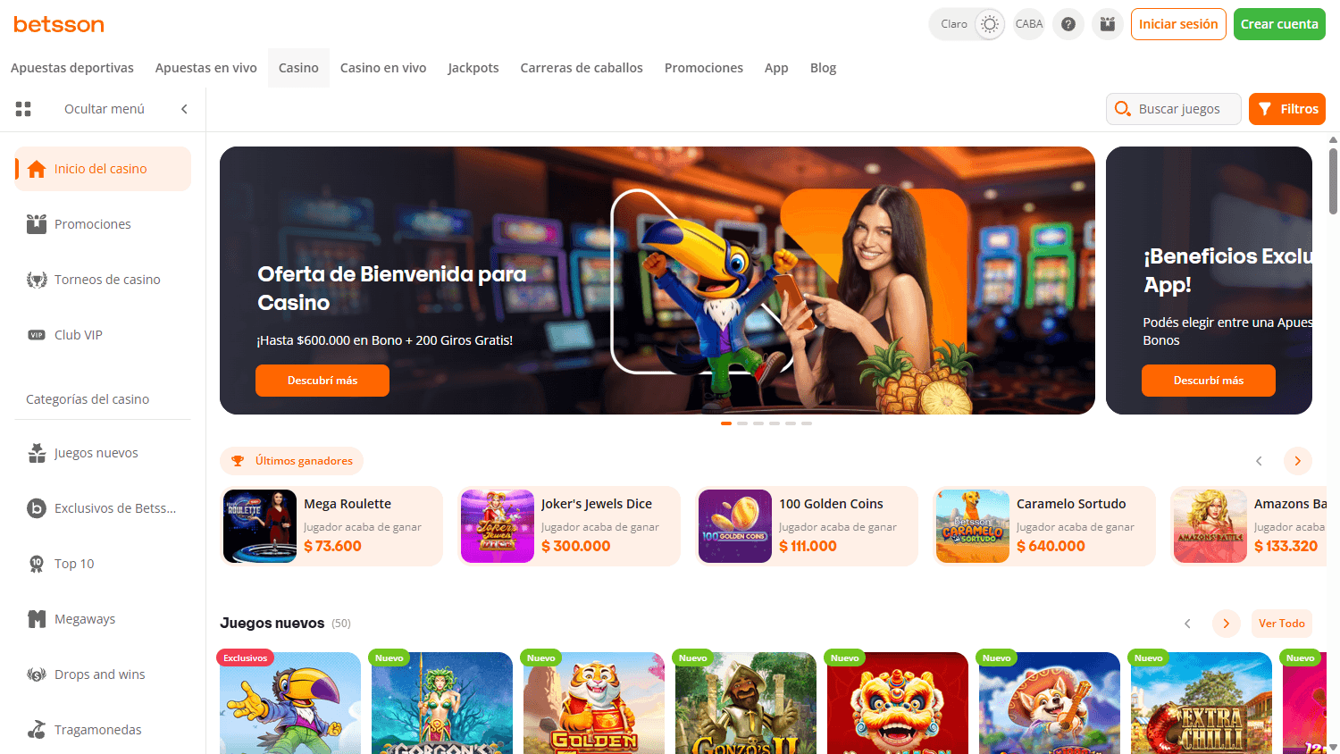 betsson_casino_ar_game_gallery_desktop