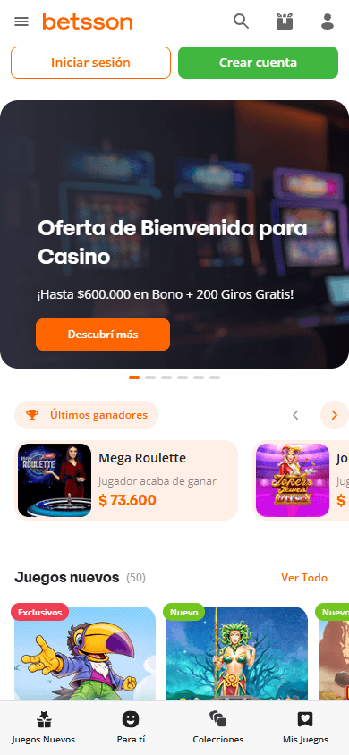 betsson_casino_ar_game_gallery_mobile