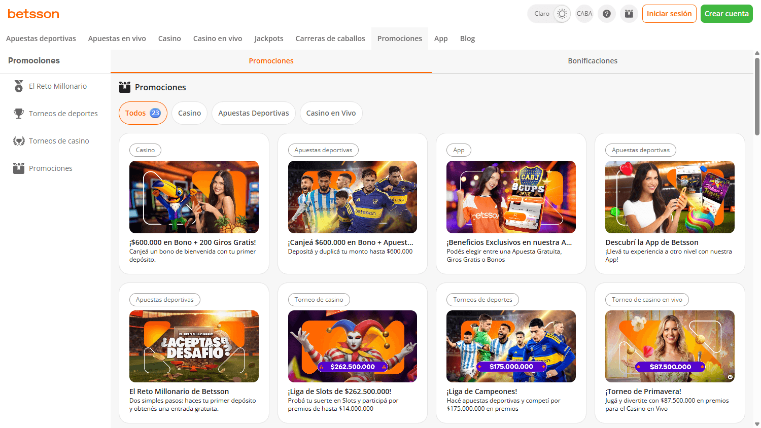 betsson_casino_ar_promotions_desktop