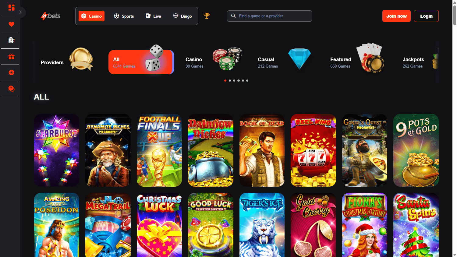 21bets_casino_game_gallery_desktop