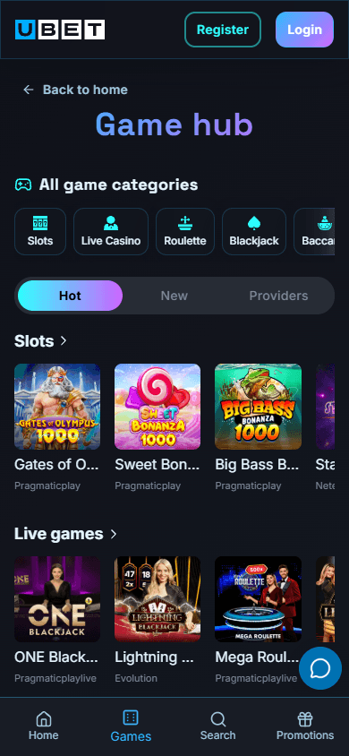 ubet.io_casino_game_gallery_mobile