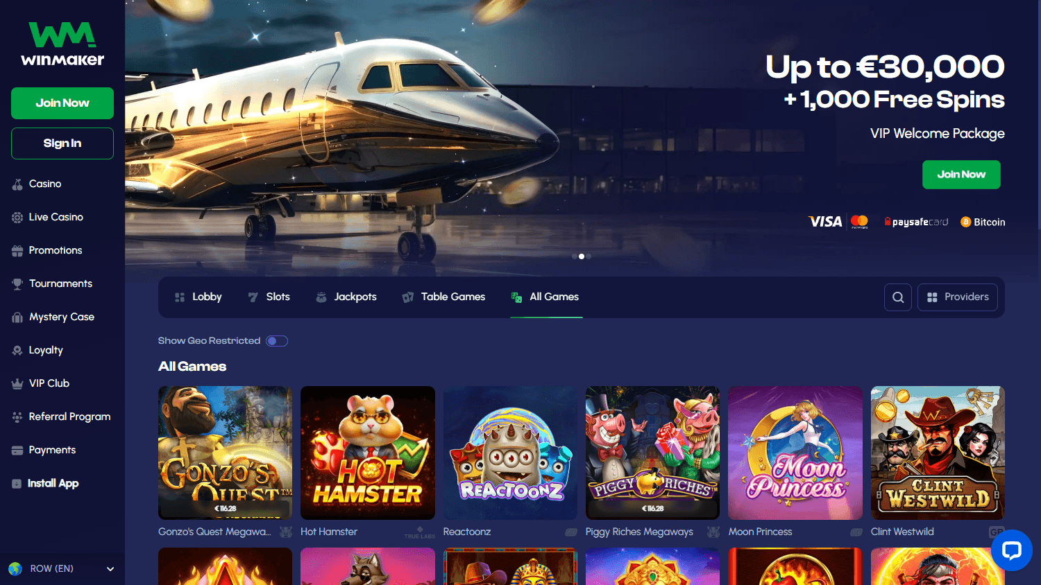 win_maker_casino_game_gallery_desktop