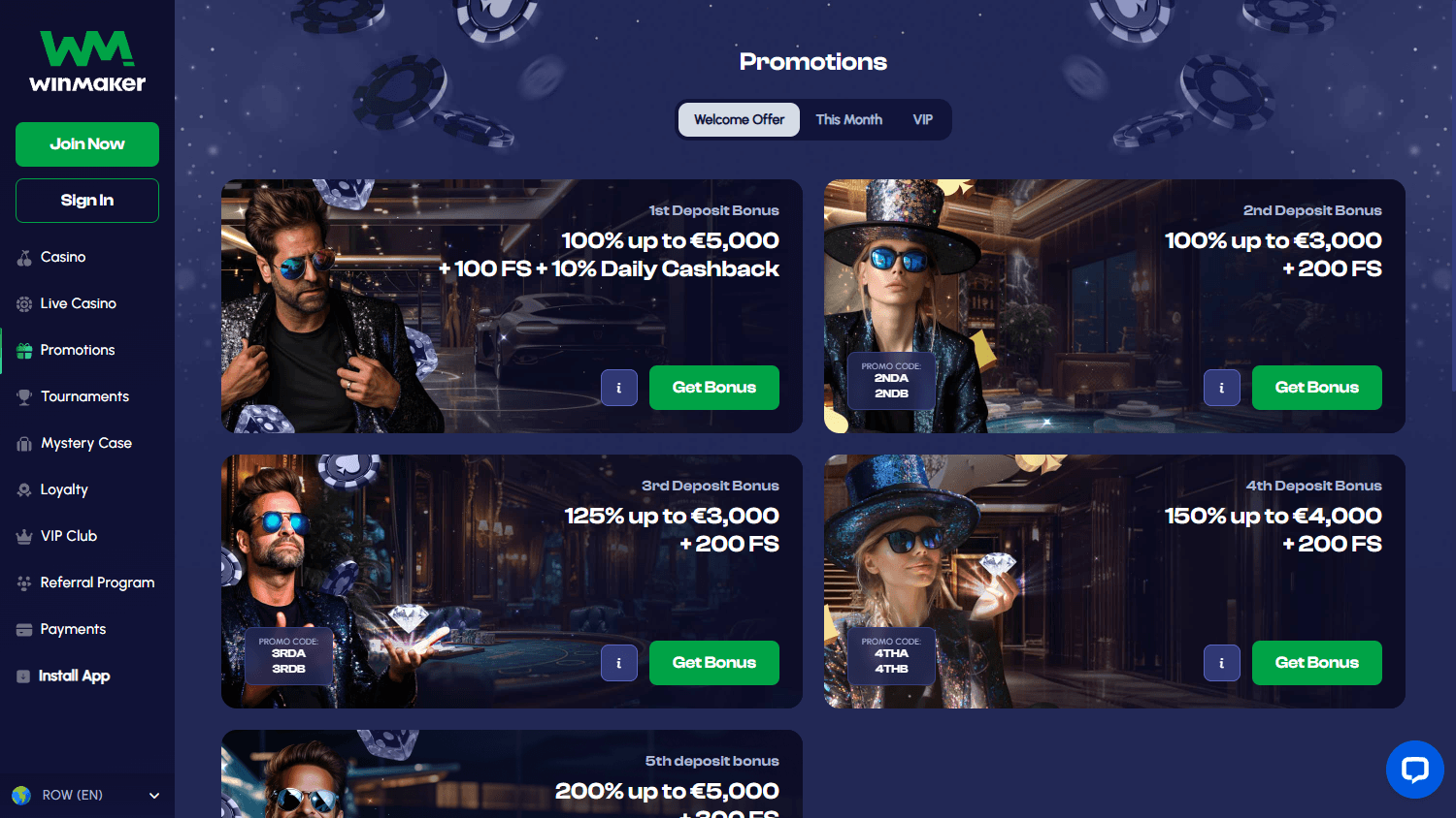 win_maker_casino_promotions_desktop