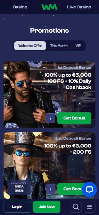 win_maker_casino_promotions_mobile