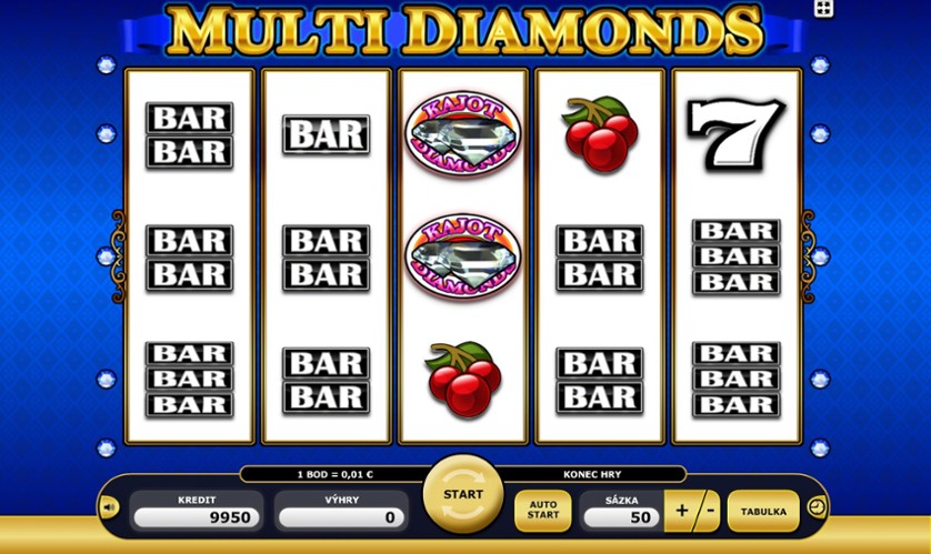 Multi Diamonds Free Slots.jpg