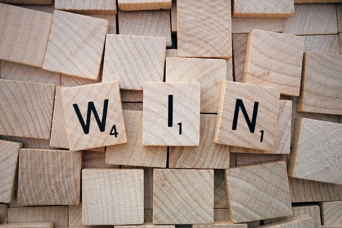 win-word-scrabble