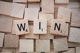 win-word-scrabble