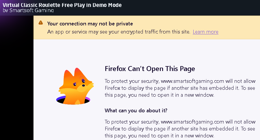 file