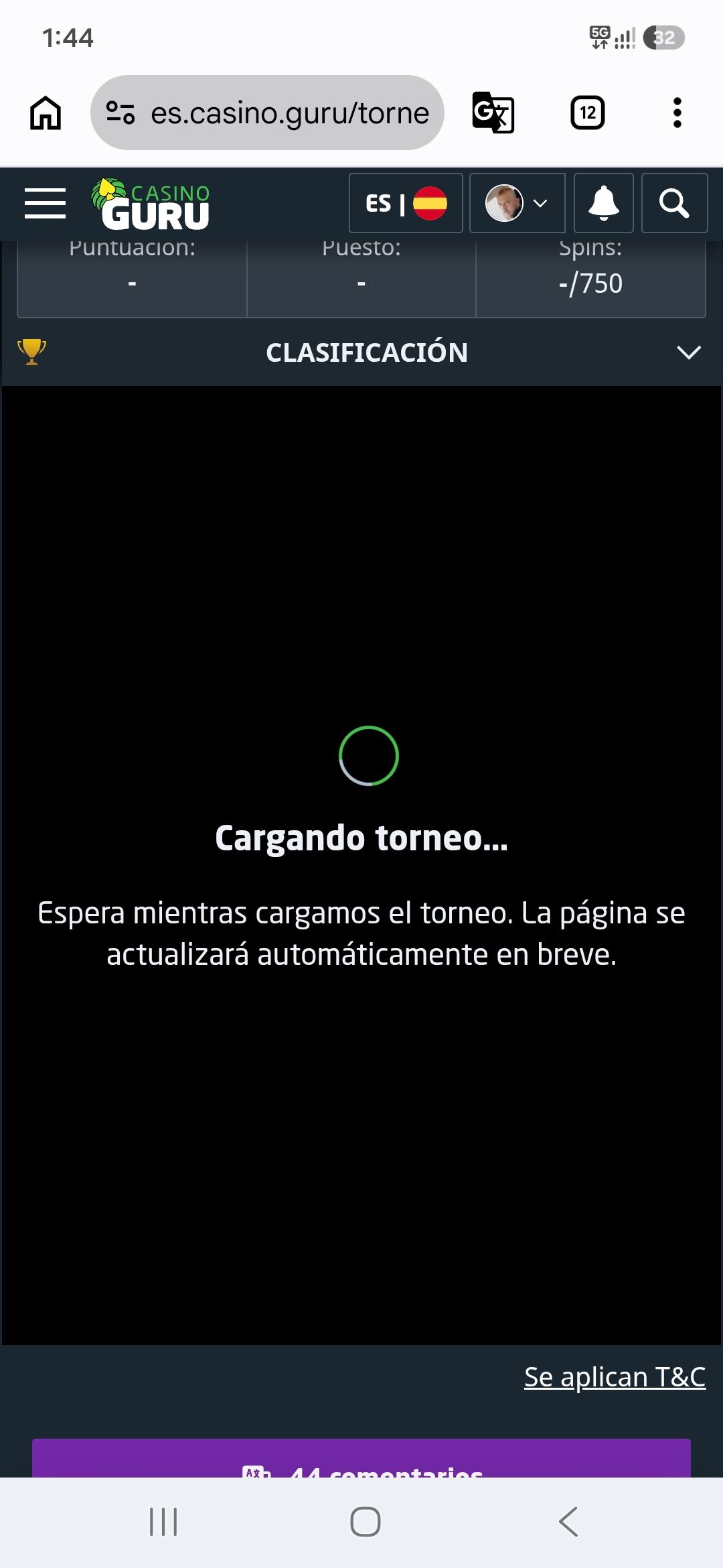 file