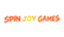 Spin Joy Games