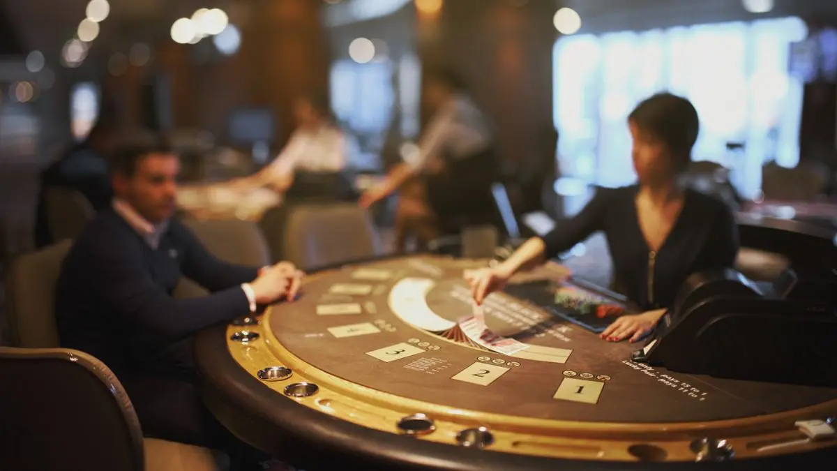 blackjack-player-gambler