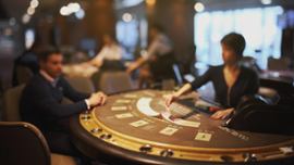 blackjack-player-gambler