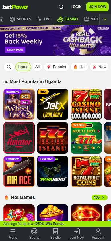 betpawa_casino_ug_game_gallery_mobile