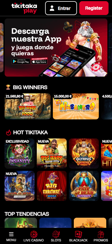 lowen_play_casino_es_homepage_mobile