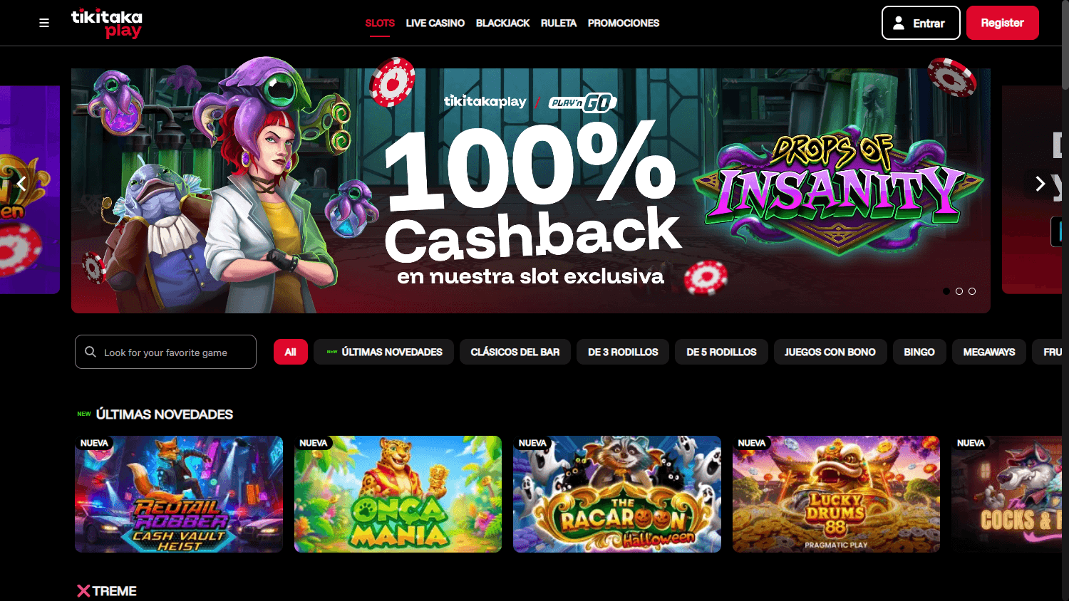 lowen_play_casino_es_game_gallery_desktop