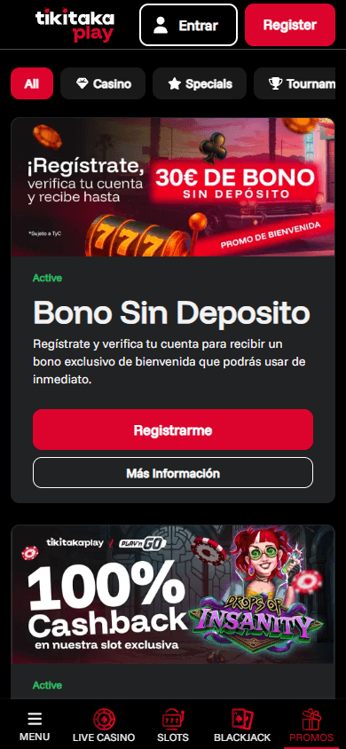 lowen_play_casino_es_promotions_mobile