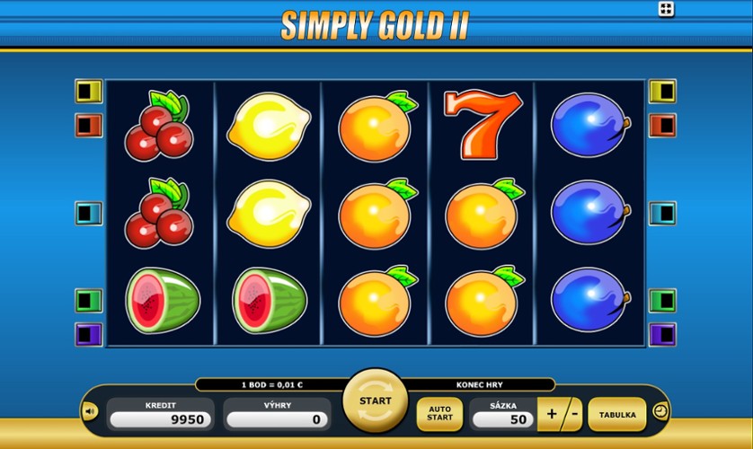 Simply Gold 2 Free Slots.jpg