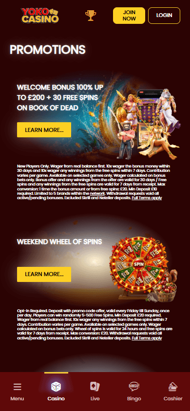 yokocasino_promotions_mobile