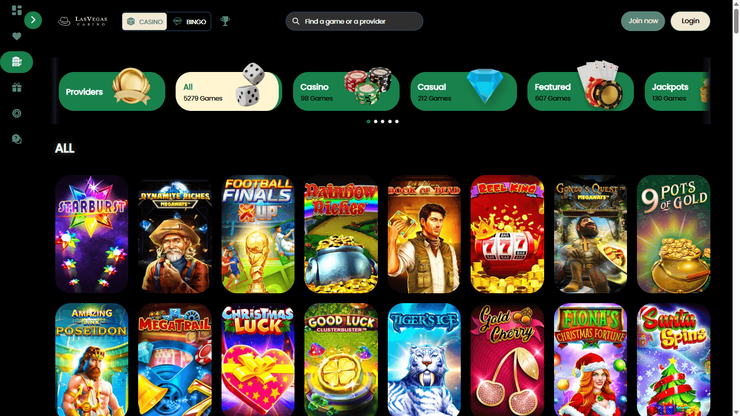 las_vegas_casino_game_gallery_desktop