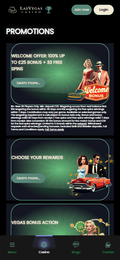 las_vegas_casino_promotions_mobile