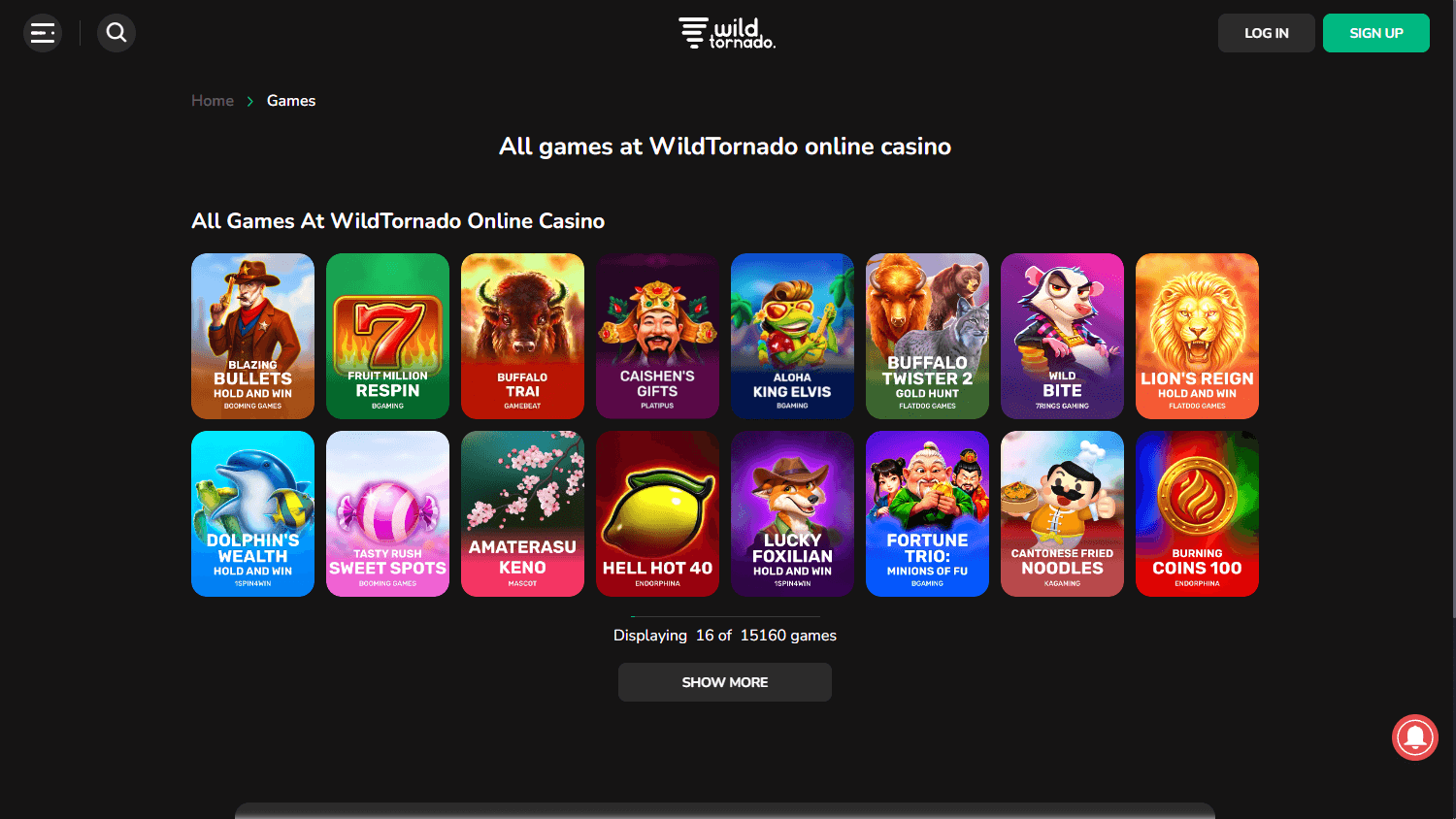 WildTornado_Casino_game_gallery_desktop