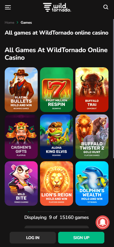 WildTornado_Casino_game_gallery_mobile